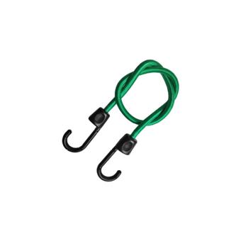 Chinga Elastica pentru Bagaje lungime 120cm  Cod: PPC 120cm