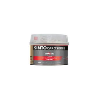 Chit poliesteric universal Sinto Standard fara fibra 340g / 10g