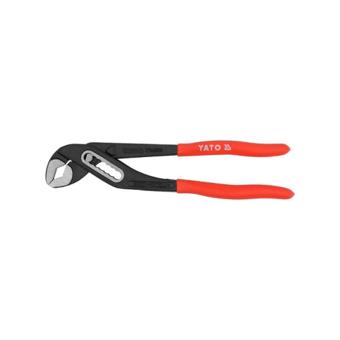 Cleste Papagal 300mm Yato Cod: YT-2091