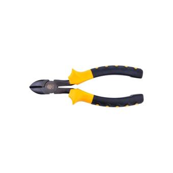 Cleste taietor 180mm, Vorel Cod: 40048