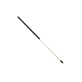 Coada telescopica perie spalat camion 80-150 cm 090158