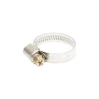 Colier furtun inox 20-32 mm Cod: BK80323