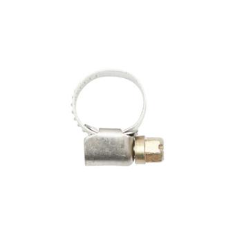 Colier metalic pentru furtun 10-16 mm Cod: BK80319 / DISAL71
