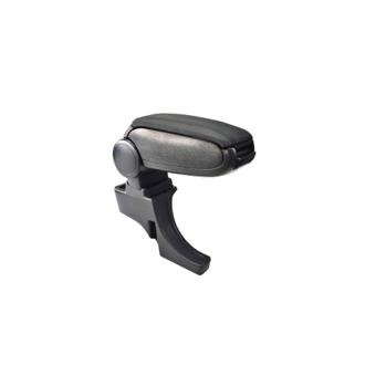 Cotiera auto compatibila Ford Transit Tourneo Courier 2015-2023 Cod: BFDCR1520-N COT54