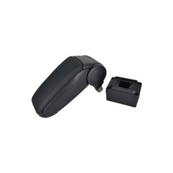 Cotiera auto compatibila Seat Leon 1M  Cod: BADA39620-N COT36