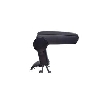 Cotiera auto compatibila Volkswagen Polo 2011-2016 Cod: BVWPL11H20-N COT16