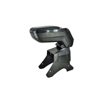 Cotiera universala premium culoare Neagra   Cod: 48023A