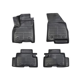 Covoare cauciuc tavita Chery Tiggo 8 Pro 2022-2025 Cod: A80-X257