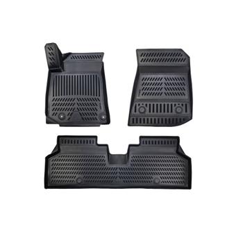 Covoare cauciuc tavita Kia E-Niro 2022-> Cod: A80-X152