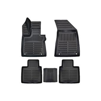 Covoare cauciuc tavita MG HS PHEV 2025-> Cod: A80-X351