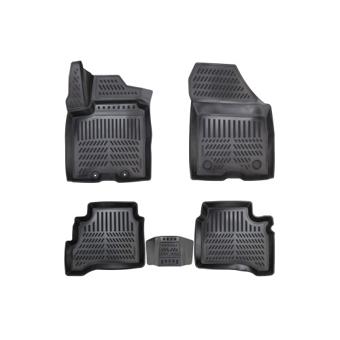 Covoare cauciuc tavita  Suzuki Swift 2023-> Cod: A80-X330