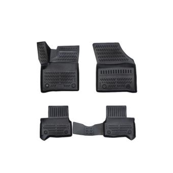 Covoare cauciuc  tavita compatibile  Volkswagen  UP-e electric 2021-> Cod: A80-X208