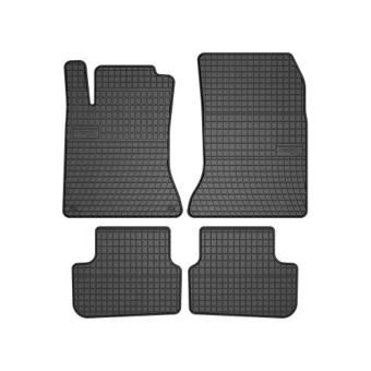 Covoare cauciuc El Toro Mercedes Clasa B W246 2018-> Cod: 0782 P50