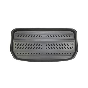 Covor portbagaj fata tavita  Tesla Model Y 2021-2024 Cod: PBX-746