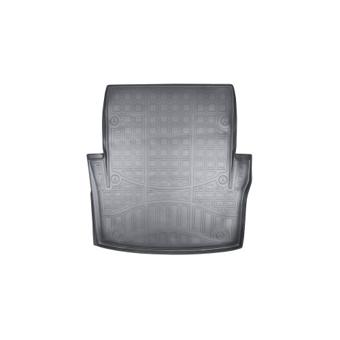 Covor portbagaj tavita compatibil BMW Seria 3 F30  Berlina 2011-2019  Cod: PB 6031 / PBA1