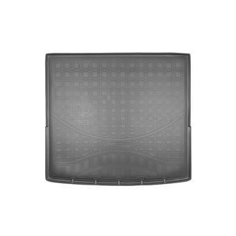 Covor portbagaj tavita compatibil BMW X1 F48 2015-2022 Cod: PB 6039 PBA1