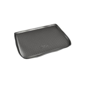Covor portbagaj tavita compatibil Citroen C4 Picasso 2006-2013 Cod: PB 6104 / PBA1