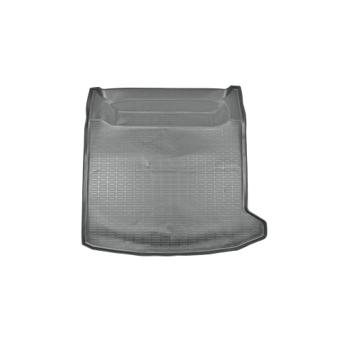 Covor portbagaj tavita compatibil Dacia Lodgy 2012-> Cod: PB 6995 / PBA1