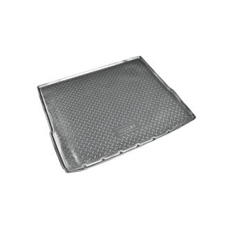 Covor portbagaj tavita compatibil Ford Focus II Combi Break 2004-2011 Cod: PB 6161 PBA1