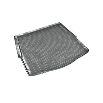 Covor portbagaj tavita compatibil Ford Mondeo IV Berlina 2007-2014 Cod: PB 6170 PBA1
