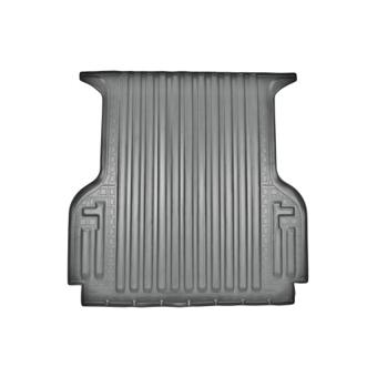 Covor portbagaj tavita Ford Ranger cabina dubla 4 usi 2011-2018 Cod: PB 6172 PBA3