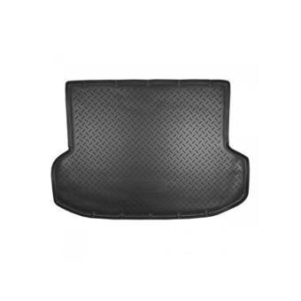 Covor portbagaj tavita compatibil Hyundai Tucson II LM 2010-2015 Cod: PB 6218 PBA1