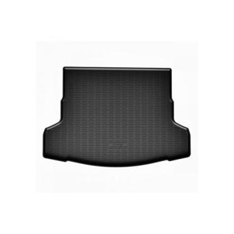 Covor portbagaj tavita compatibil KGM Torres baza joasa 2023-> Cod: PB 7028 PBA1