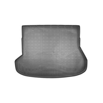Covor portbagaj tavita compatibil Kia Cee'd ED / Pro Cee'd  Combi/Break  2012-2018  Cod: PB 6288 / PBA1