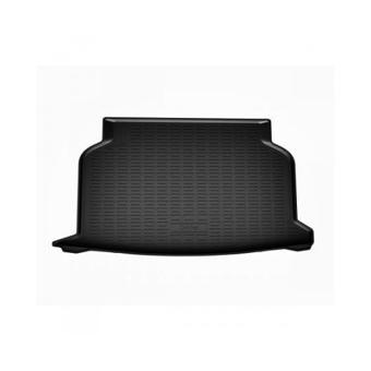 Covor portbagaj tavita compatibil MG 3 2024-> Cod: PB 7034 PBA1