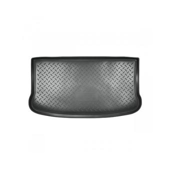 Covor portbagaj tavita compatibil Mitsubishi Colt Hatchback 2009-> Cod: PB 6368 / PBA1