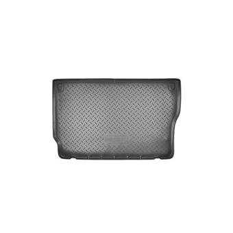 Covor portbagaj tavita compatibil Opel Meriva A 2003-2011 Cod: PB 6496 / PBA1