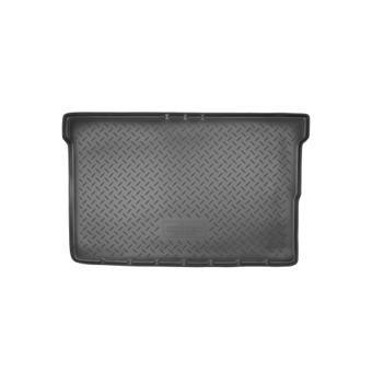 Covor portbagaj tavita compatibil Opel Meriva B 2011-> Cod: PB 6497 / PBA1