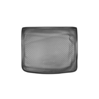 Covor portbagaj tavita compatibil Peugeot 206 Berlina 2006-2009   Cod: PB 6506 / PBA1