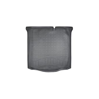 Covor portbagaj tavita compatibil Peugeot 301 Berlina 2012-> Cod: PB 6096 / PBA1