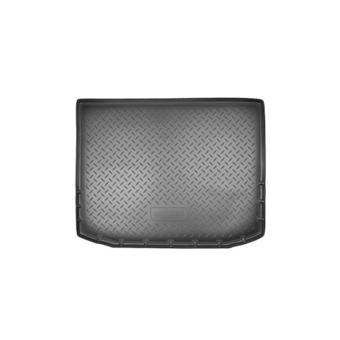 Covor portbagaj tavita  Peugeot 4008 2012-2017 Cod: PB 6105 / PBA1