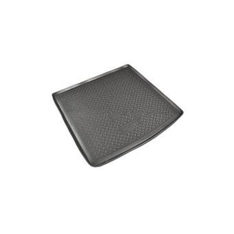 Covor portbagaj tavita compatibil Peugeot Traveller caroserie lunga 2018-> Cod: PB 6114 / PBA1