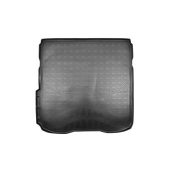 Covor portbagaj tavita compatibil Renault Arkana  4x4 2019-> Cod: PB 6536 / PBA2
