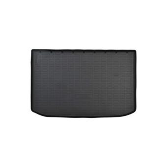 Covor portbagaj tavita compatibil Renault Captur II  2019->  Cod: PB 7002 / PBA1