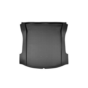 Covor portbagaj tavita compatibil Tesla Model 3 portbagaj spate 2017-> Cod: PB 6887 PBA2