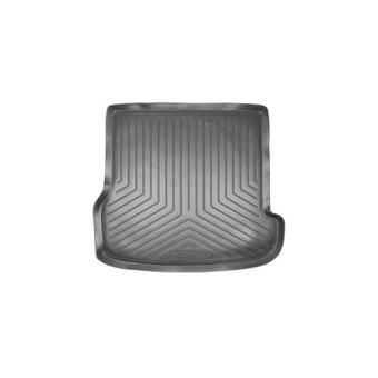 Covor portbagaj tavita compatibil  VW Passat B5 Combi/Break 1996-2005 Cod: PB 6721 / PBA1