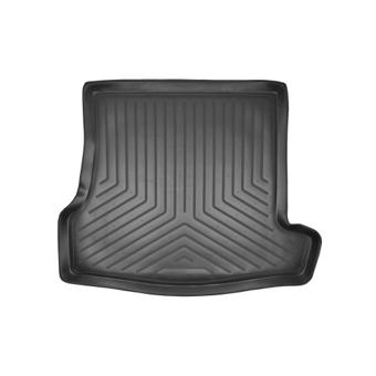 Covor portbagaj tavita compatibil Volkswagen Passat B5 Berlina 1996-2005  Cod: PB 6720 / PBA1