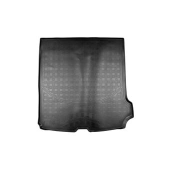 Covor portbagaj tavita compatibil Volvo V90  Combi/Break 2016-> Cod: PB 6696 / PBA2
