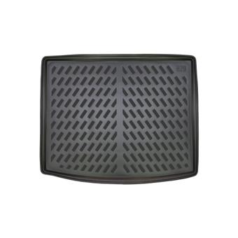 Covor portbagaj tavita premium compatibil BYD Atto 3 electric baza joasa portbagaj 2023-> Cod: PBX-829