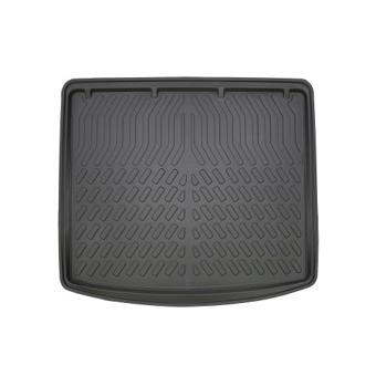 Covor portbagaj tavita premium  BYD Seal-U SUV baza portbagaj joasa 2024-> Cod: PBX-949