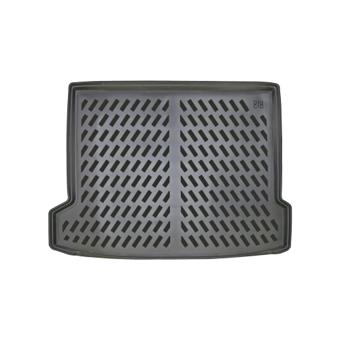 Covor portbagaj tavita  Chery Omoda 5 2022-> Cod: PBX-818