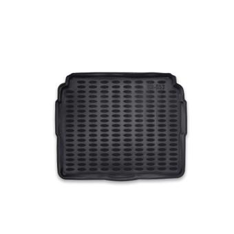 Covor portbagaj tavita Citroen C5 Aircross 2019-2025 Cod: PBX-653
