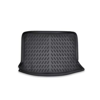 Covor portbagaj tavita premium compatibil Dacia Sandero Sandero Stepway Hatchback 2009-2020 Cod: PBX-542