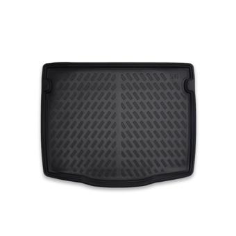 Covor portbagaj tavita premium compatibil Ford Kuga III 2020-> Cod: PBX-576