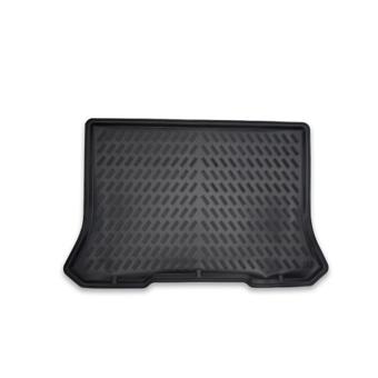 Covor portbagaj tavita premium compatibil Ford Tourneo Connect Van Marfa 2003-2013 Cod: PBX-558