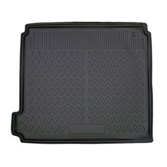 Covor portbagaj tavita  Kia EV5 2026-> cu baza portbagaj joasa Cod: PBX-978